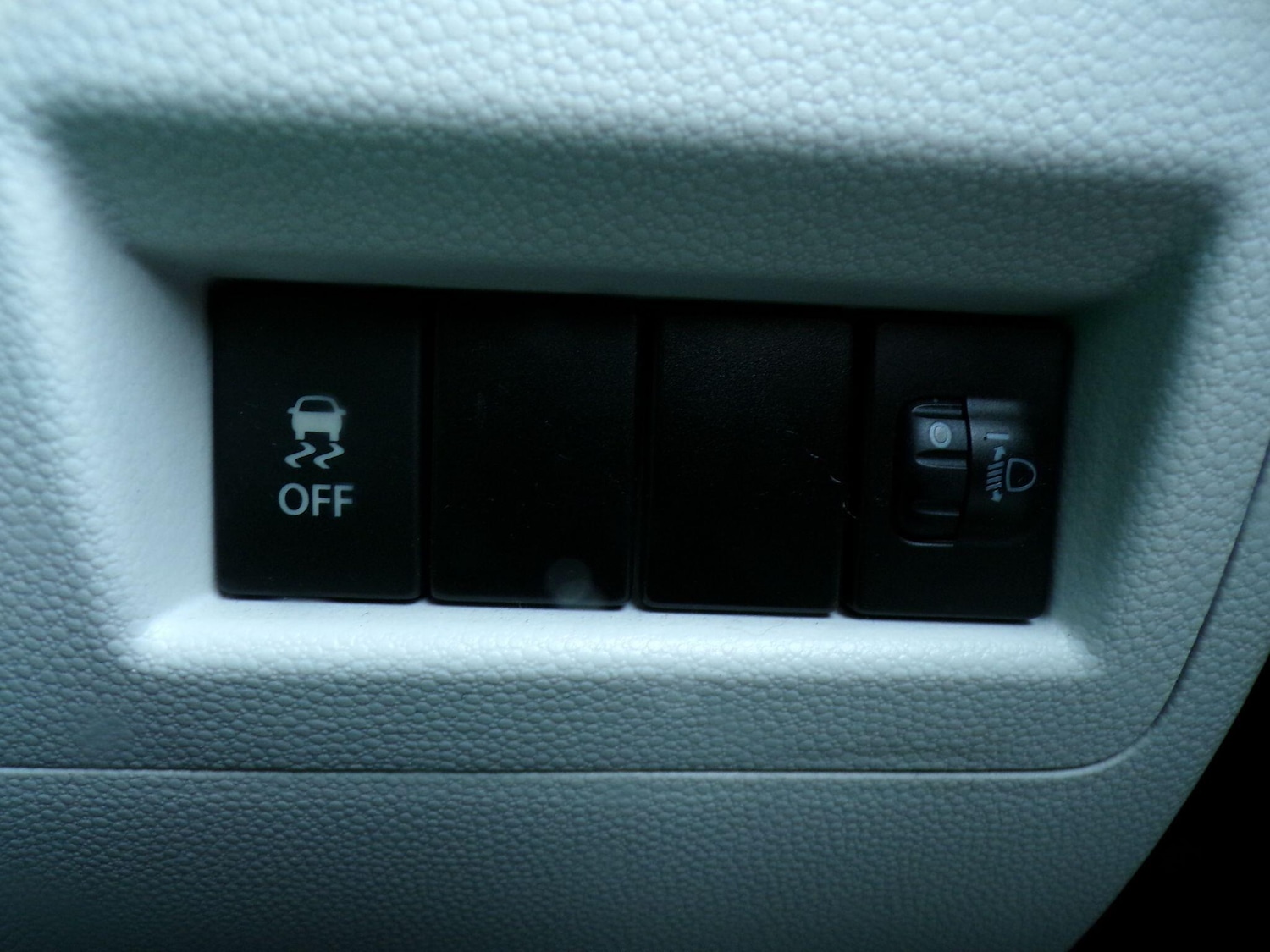 Used Suzuki Ignis 2017 for sale - 77411095: Photo 17