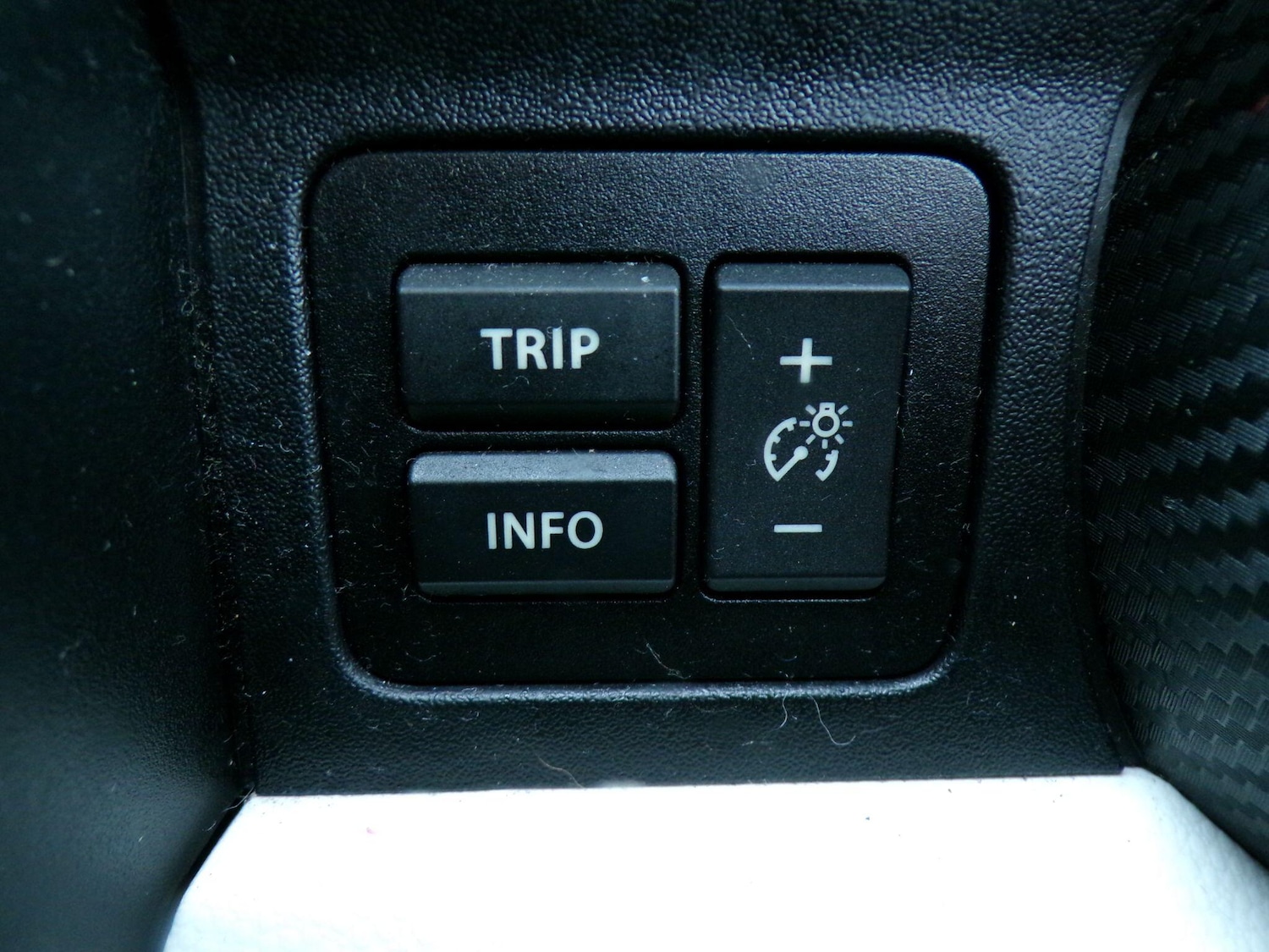 Used Suzuki Ignis 2017 for sale - 77411095: Photo 18