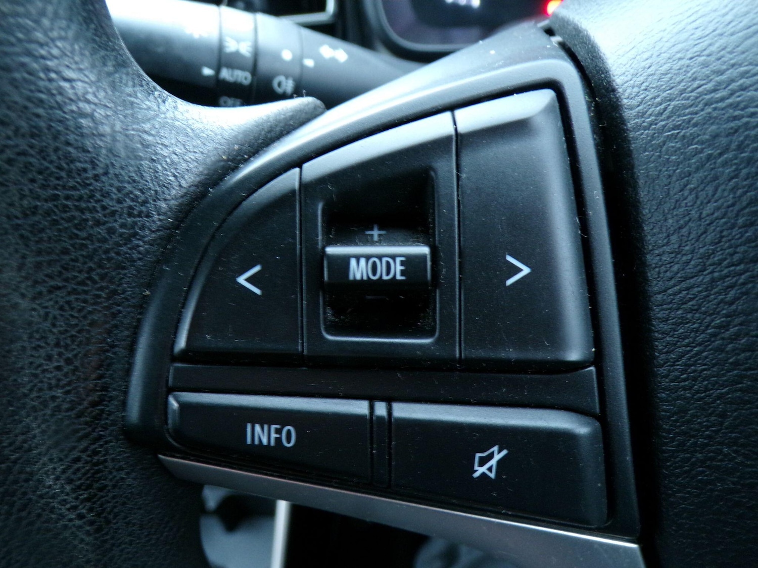 Used Suzuki Ignis 2017 for sale - 77411095: Photo 19