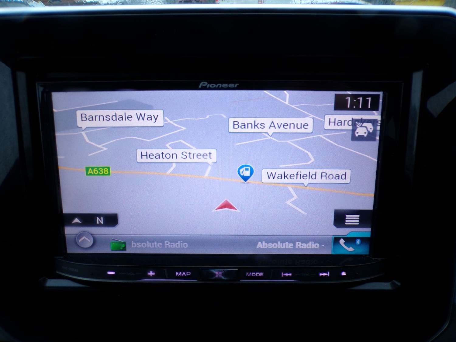 Used Suzuki Ignis 2017 for sale - 77411095: Photo 25