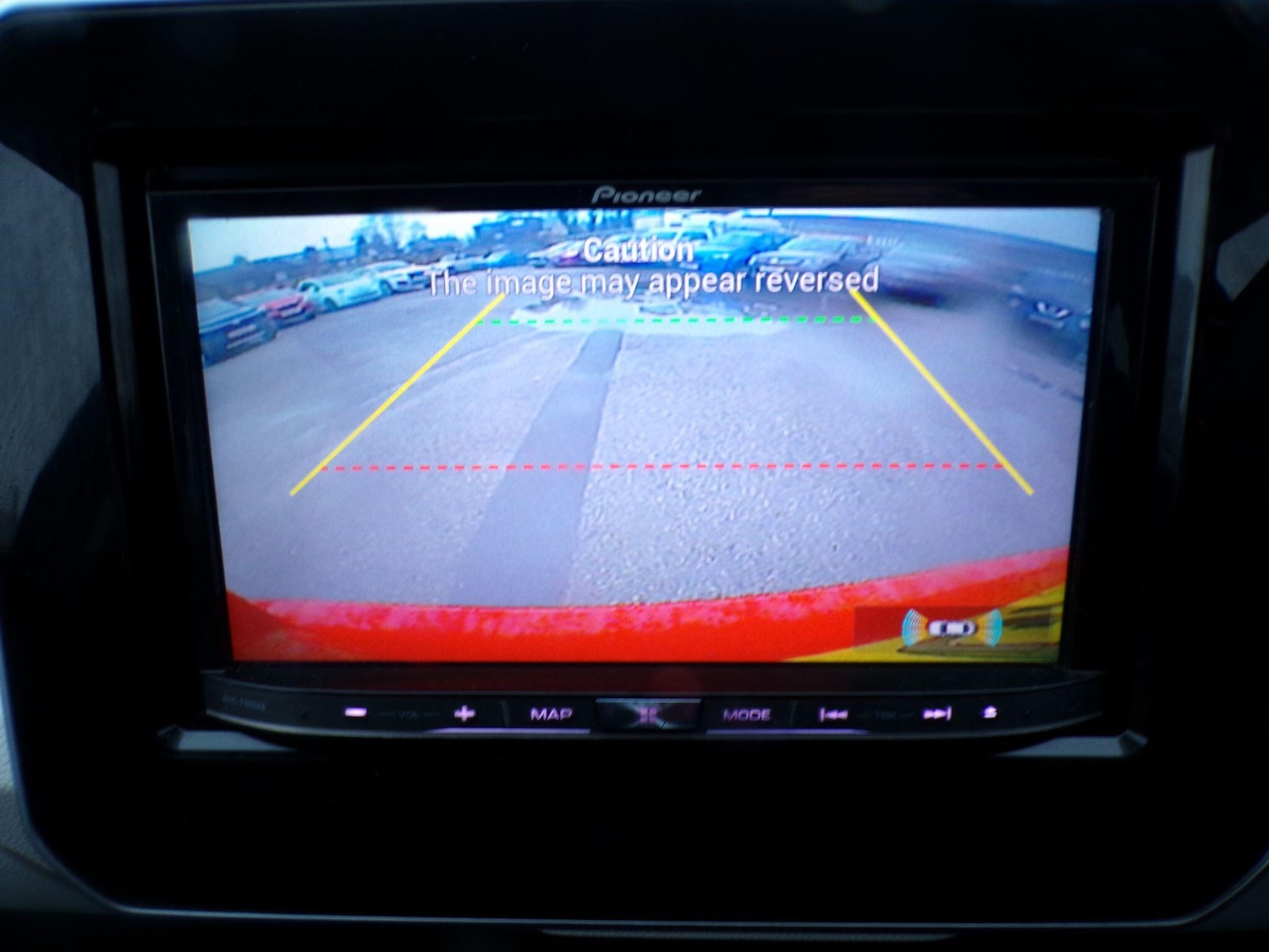 Used Suzuki Ignis 2017 for sale - 77411095: Photo 26