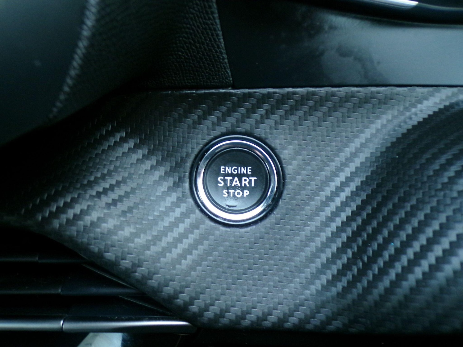 Used Peugeot 208 2022 for sale - 77709885: Photo 13