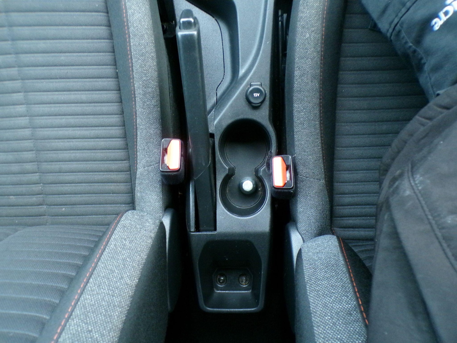 Used Peugeot 208 2022 for sale - 77709885: Photo 16