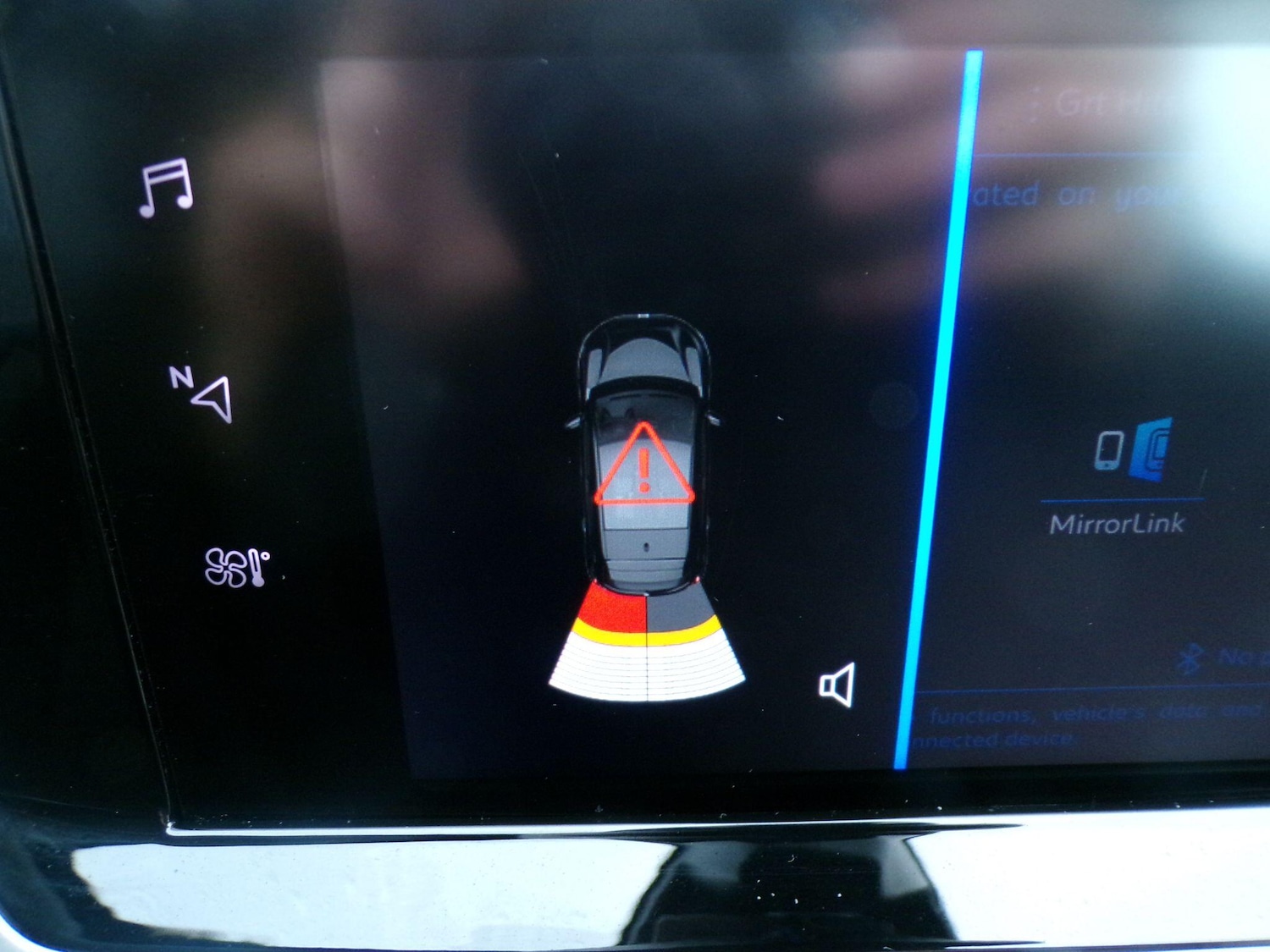 Used Peugeot 208 2022 for sale - 77709885: Photo 27