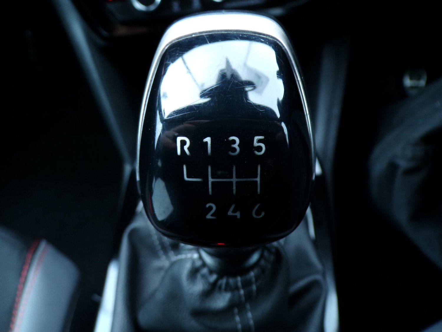 Used Vauxhall Mokka 2023 for sale - 77163023: Photo 12