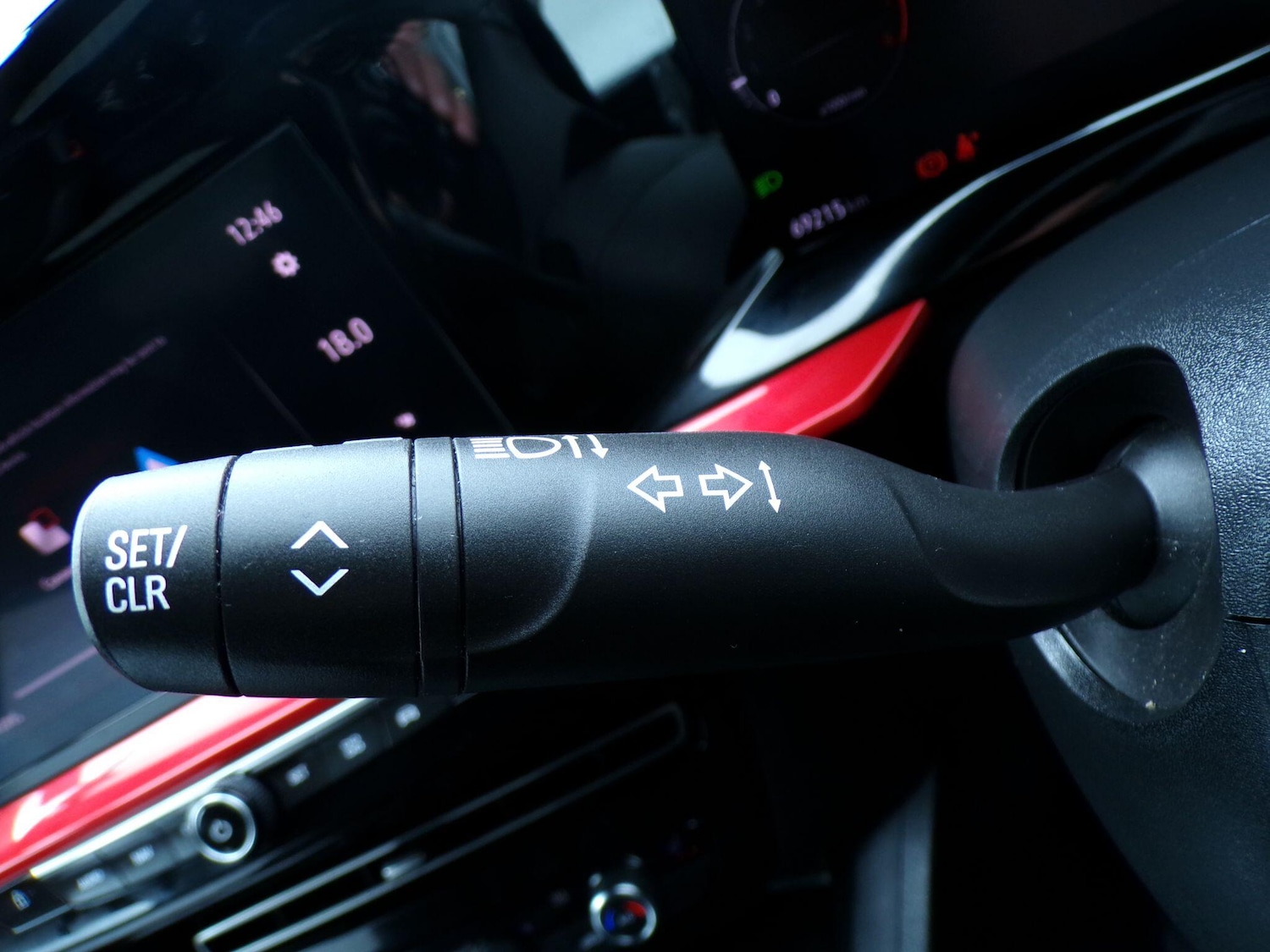 Used Vauxhall Mokka 2023 for sale - 77163023: Photo 24