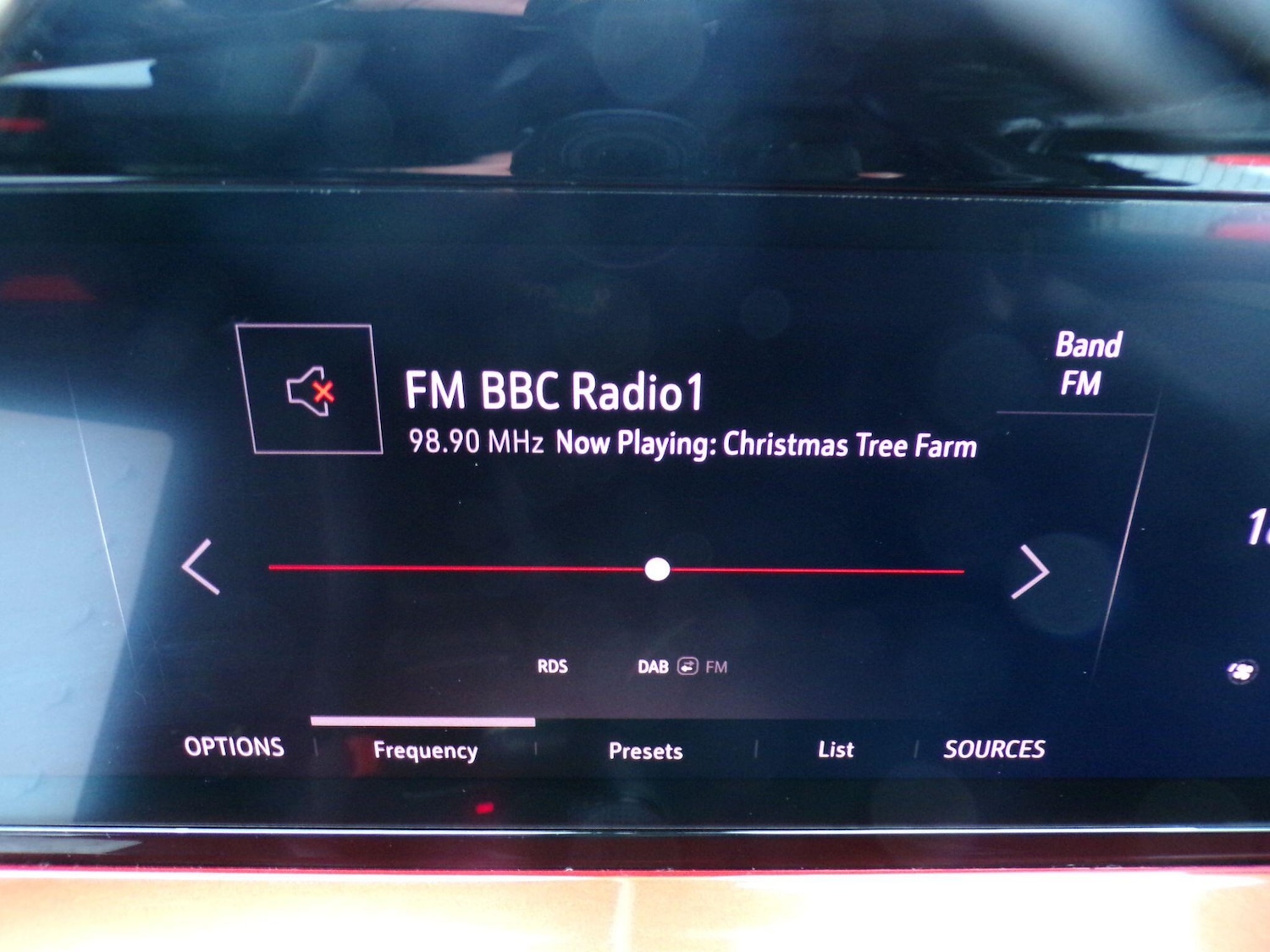 Used Vauxhall Mokka 2023 for sale - 77163023: Photo 26