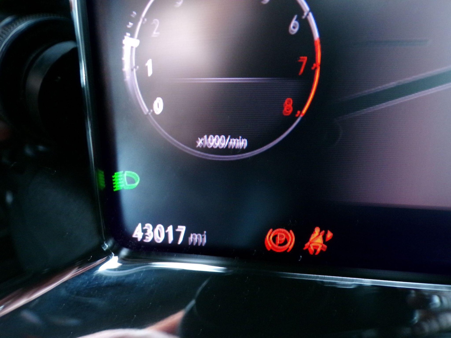 Used Vauxhall Mokka 2023 for sale - 77163023: Photo 29