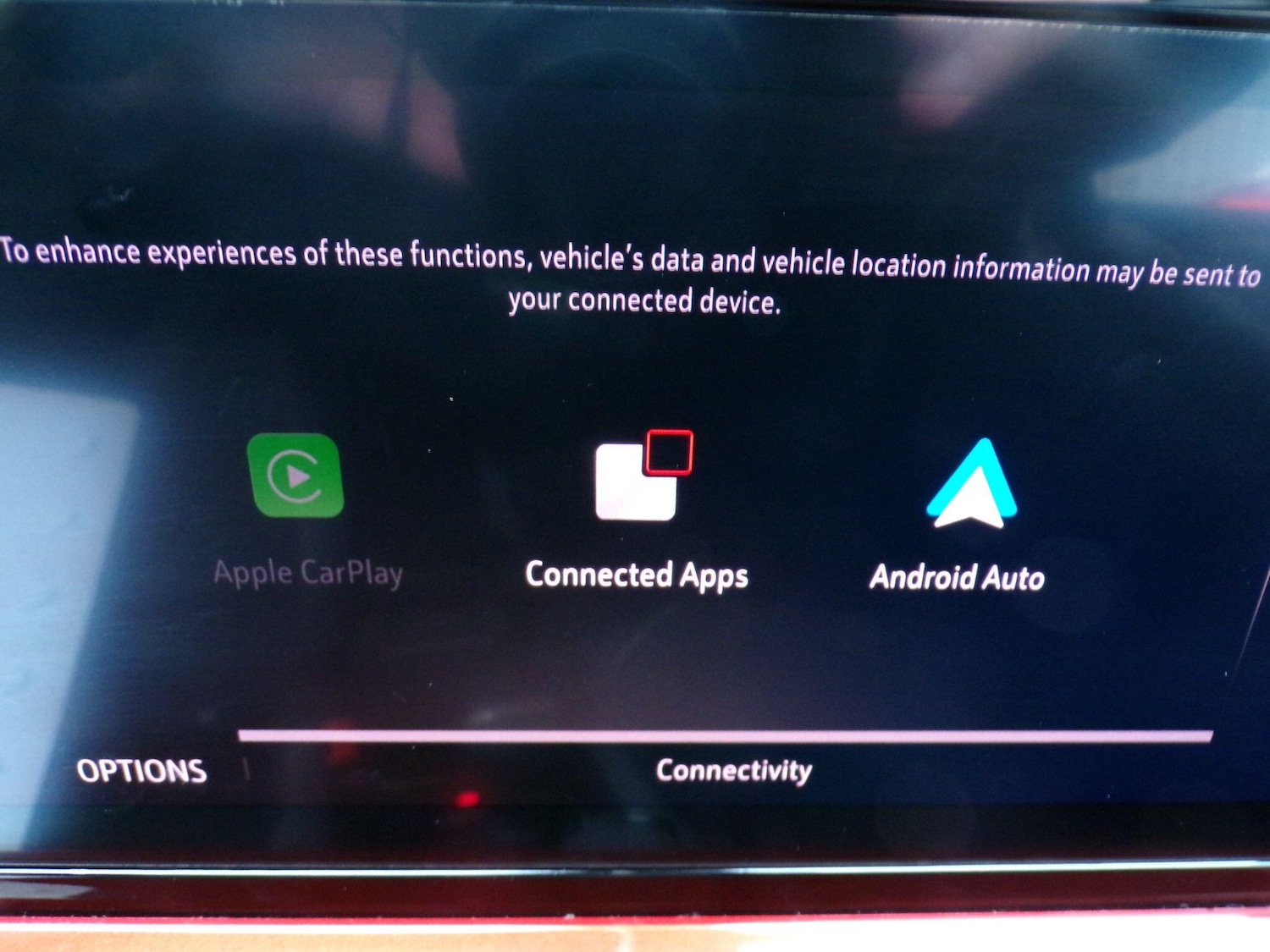 Used Vauxhall Mokka 2023 for sale - 77163023: Photo 31