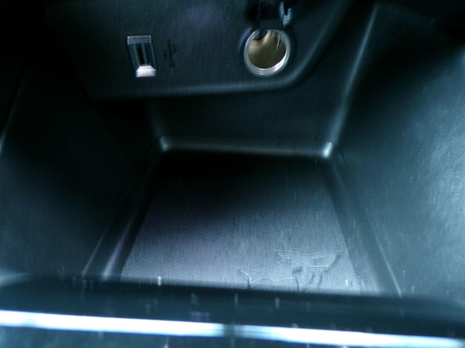 Used Vauxhall Mokka 2023 for sale - 77163023: Photo 32