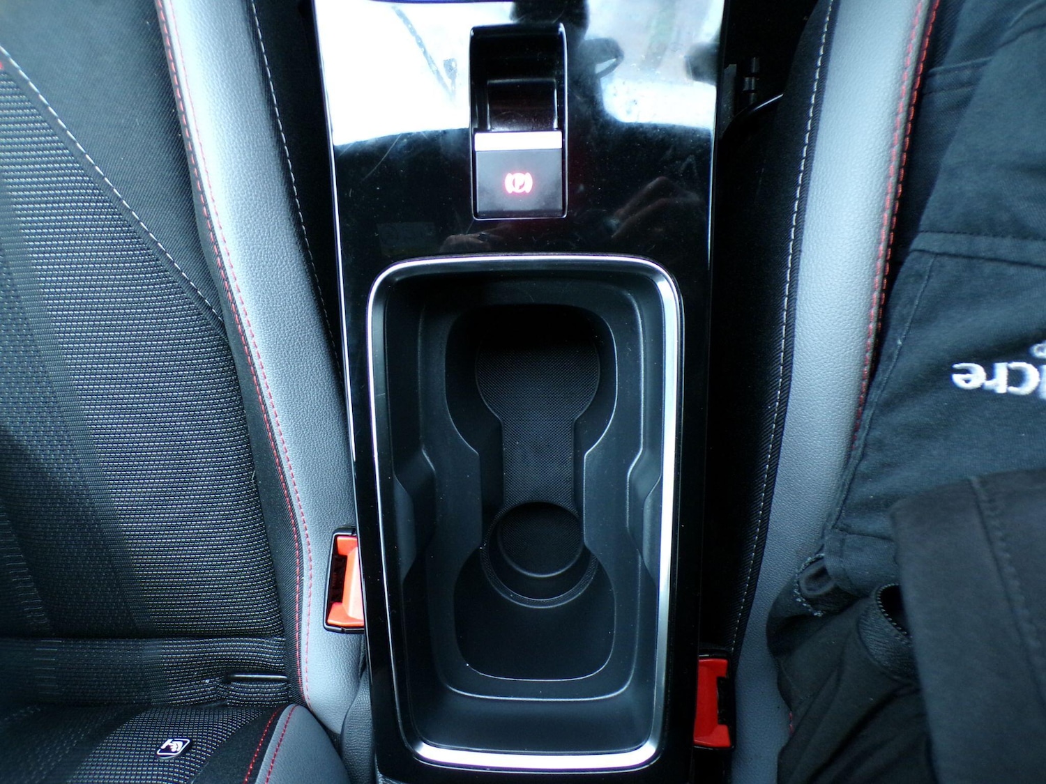 Used Vauxhall Mokka 2023 for sale - 77163023: Photo 33