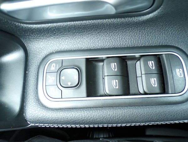 Used Mercedes-Benz CLA 2020 for sale - 76031745: Photo 17