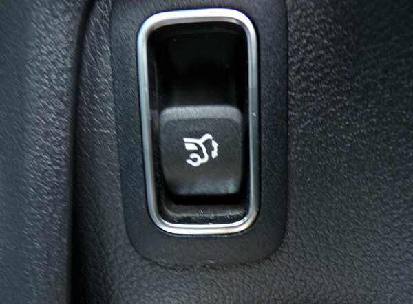 Used Mercedes-Benz CLA 2020 for sale - 76031745: Photo 23