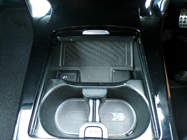 Used Mercedes-Benz CLA 2020 for sale - 76031745: Photo 32