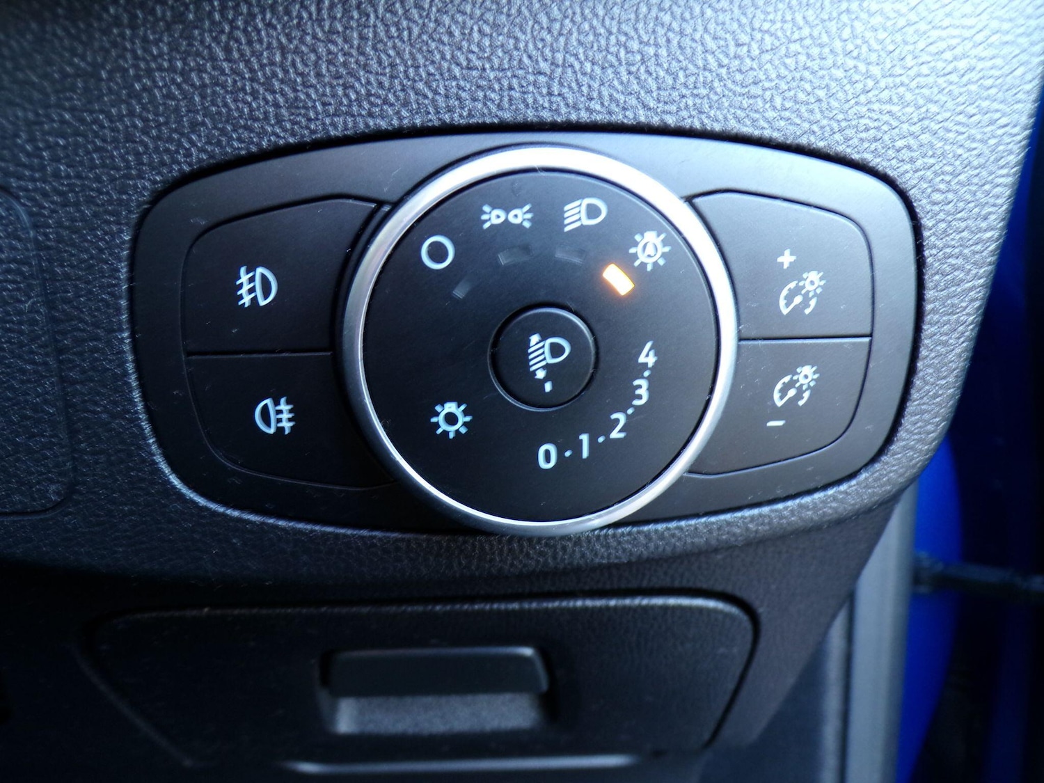 Used Ford Focus 2019 for sale - 76457481: Photo 14