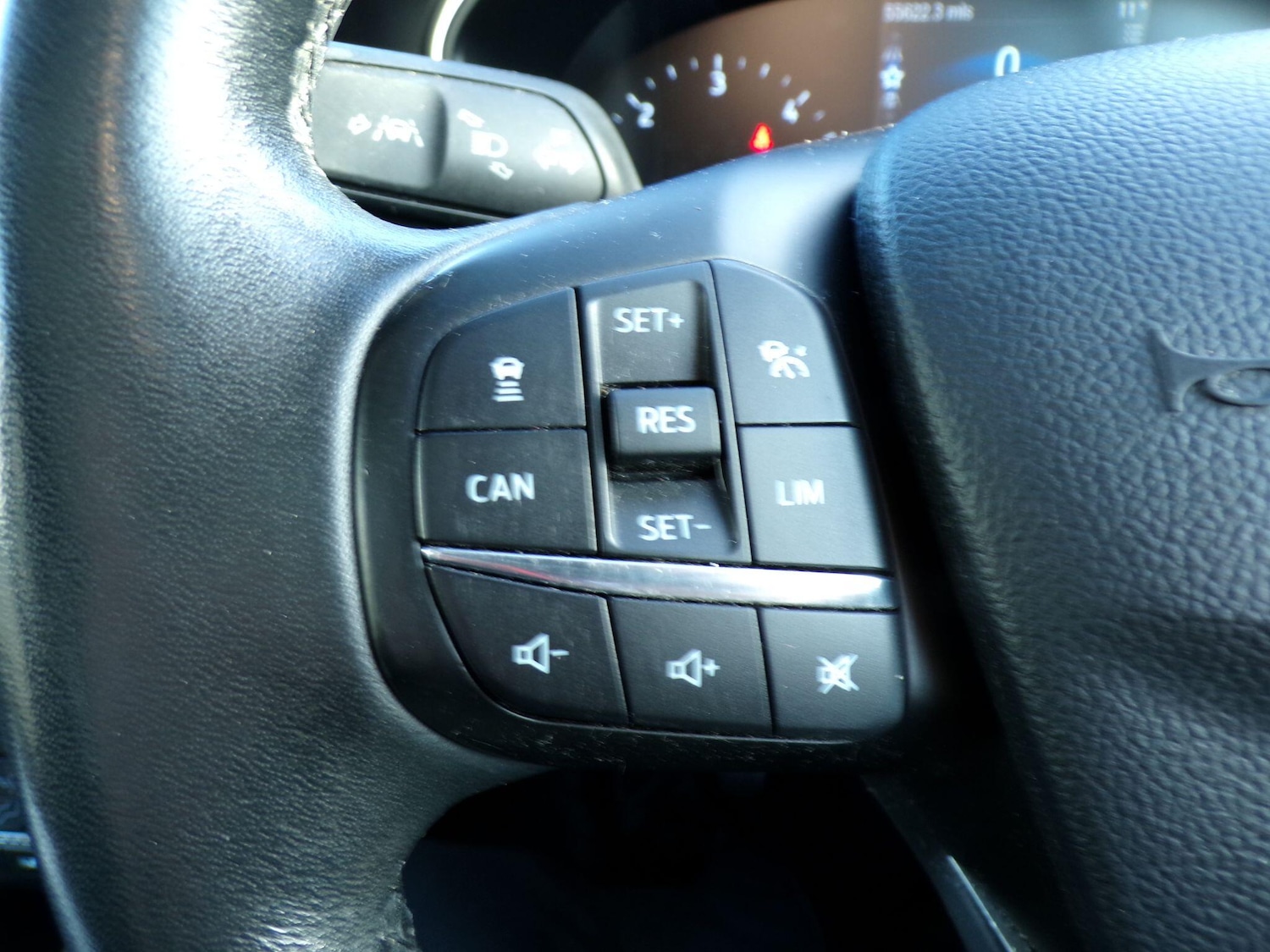 Used Ford Focus 2019 for sale - 76457481: Photo 16