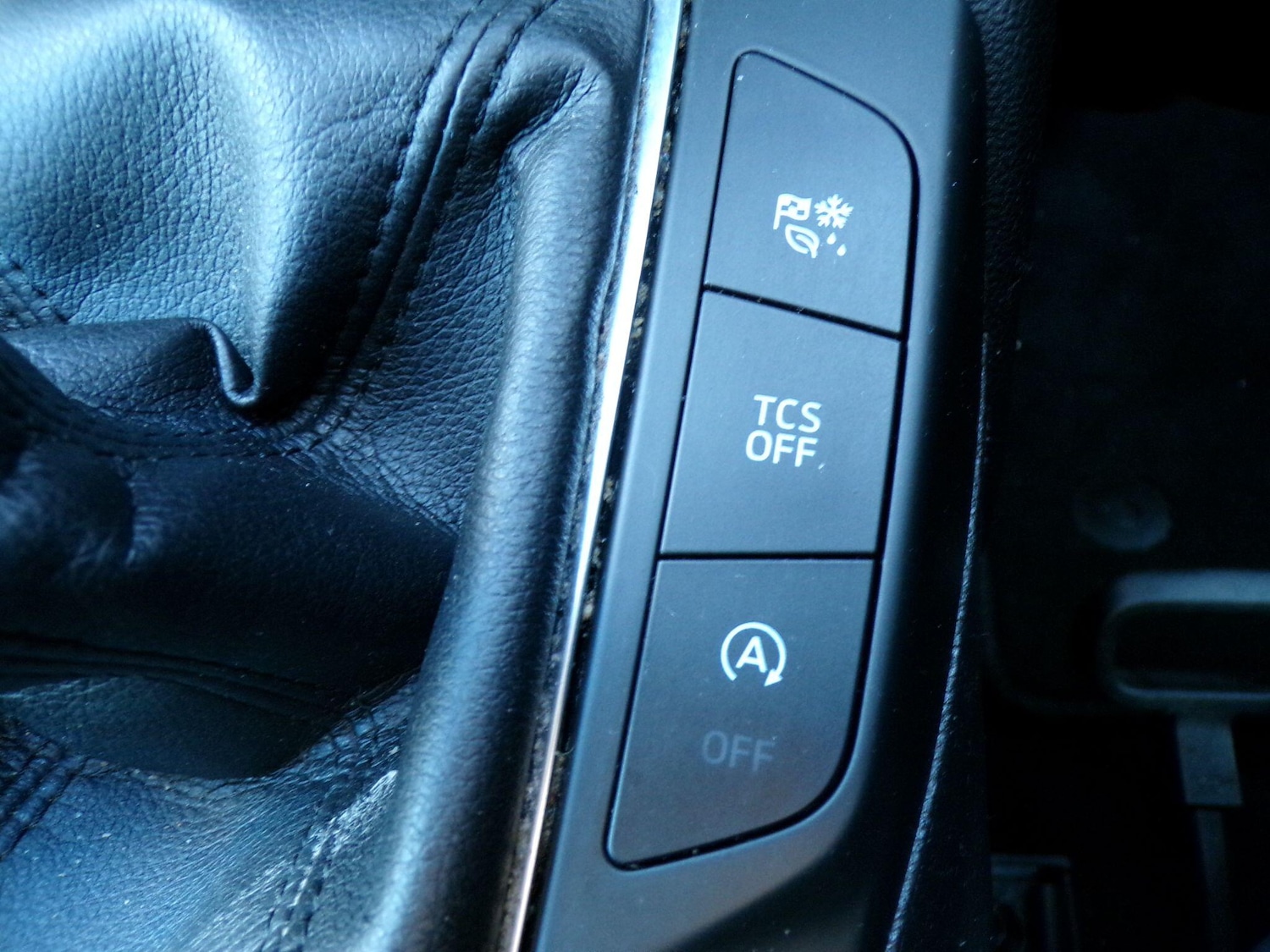 Used Ford Focus 2019 for sale - 76457481: Photo 18