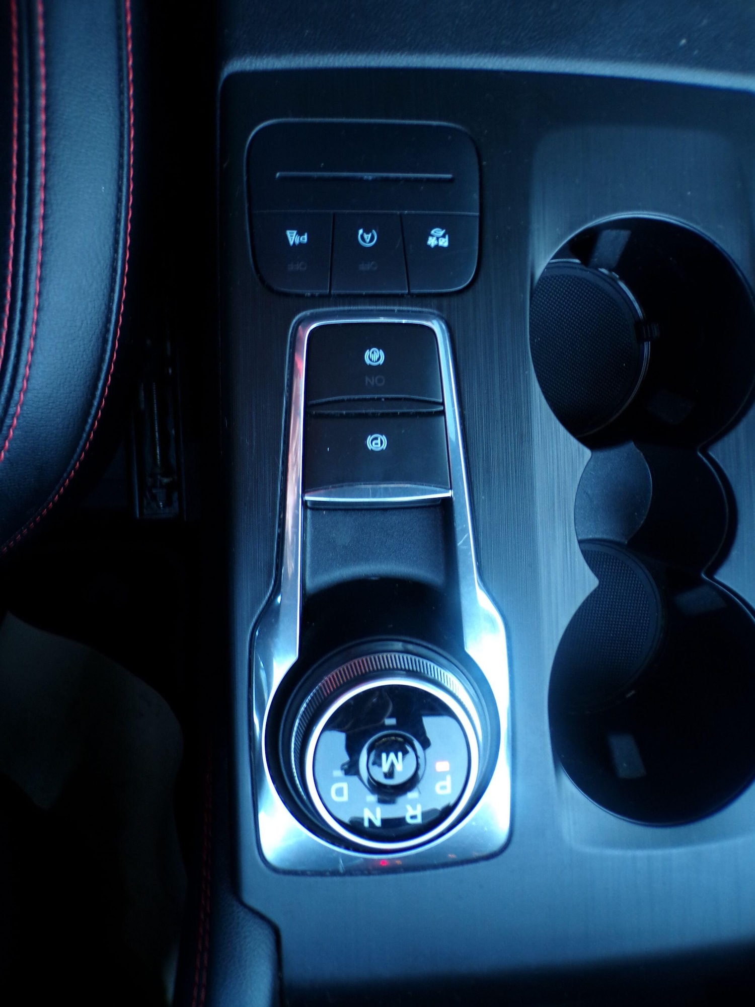 Used Ford Kuga for sale - 77229947: Photo 10