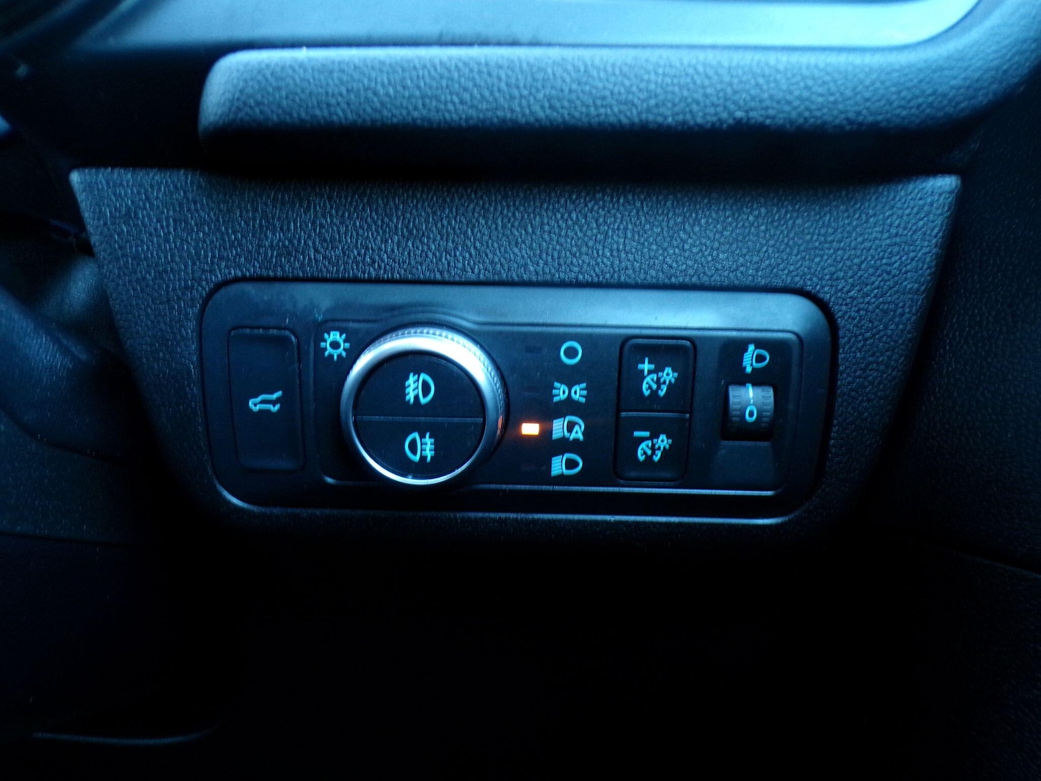 Used Ford Kuga for sale - 77229947: Photo 12