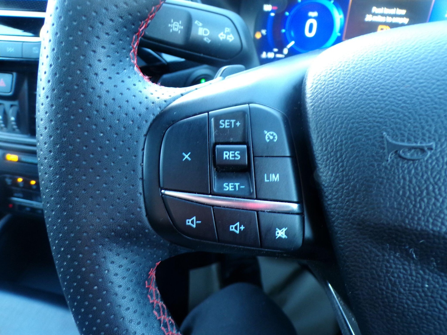 Used Ford Kuga for sale - 77229947: Photo 13