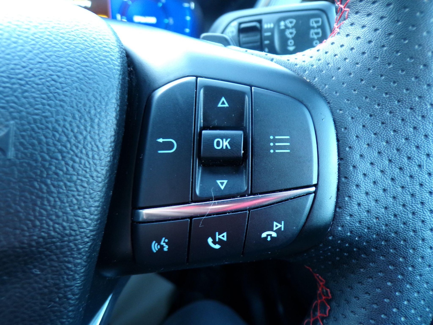 Used Ford Kuga for sale - 77229947: Photo 14