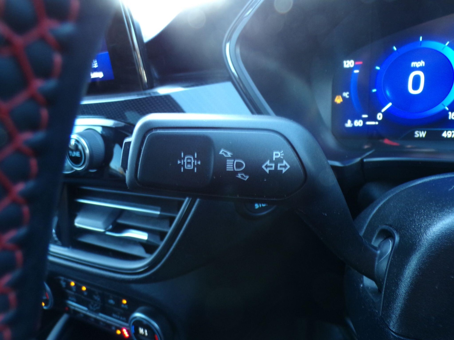 Used Ford Kuga for sale - 77229947: Photo 15