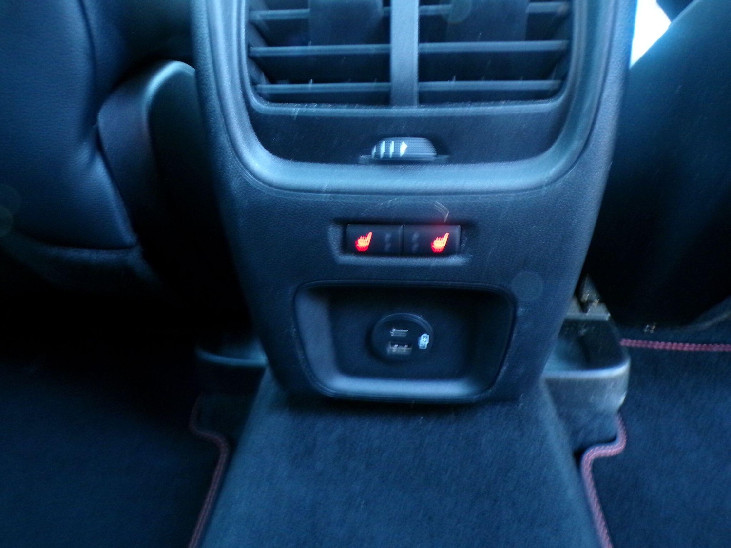 Used Ford Kuga for sale - 77229947: Photo 18