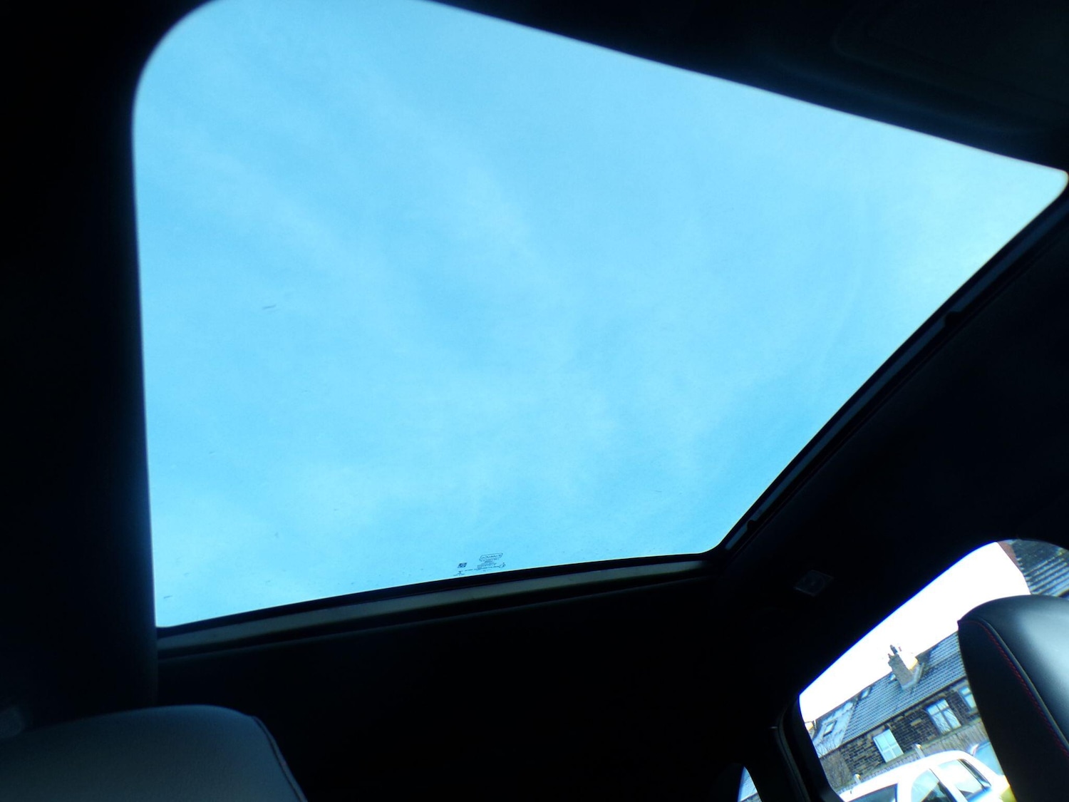 Used Ford Kuga for sale - 77229947: Photo 25