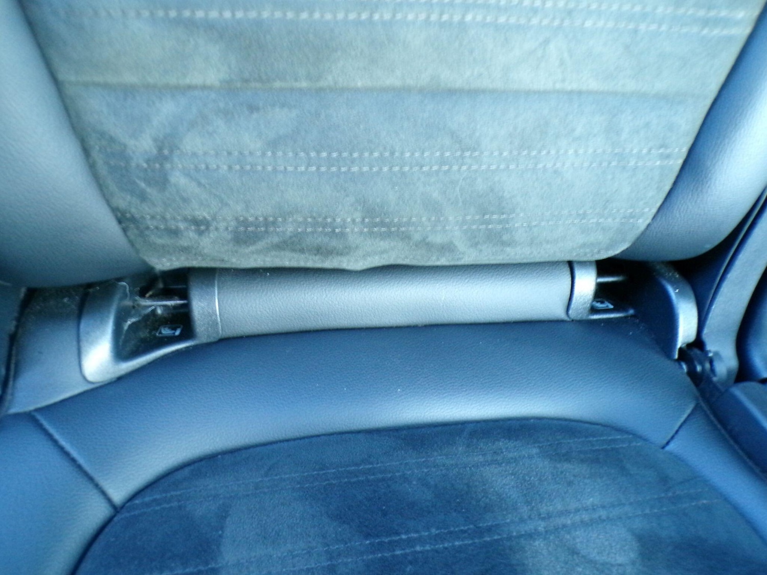 Used Ford Kuga for sale - 77229947: Photo 26