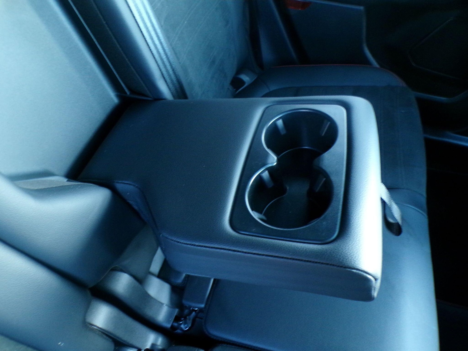 Used Ford Kuga for sale - 77229947: Photo 27