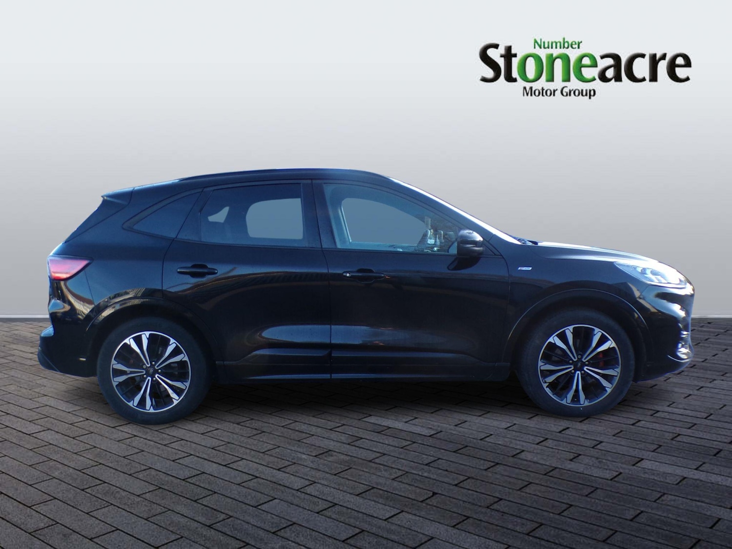 Used Ford Kuga for sale - 77229947: Photo 7