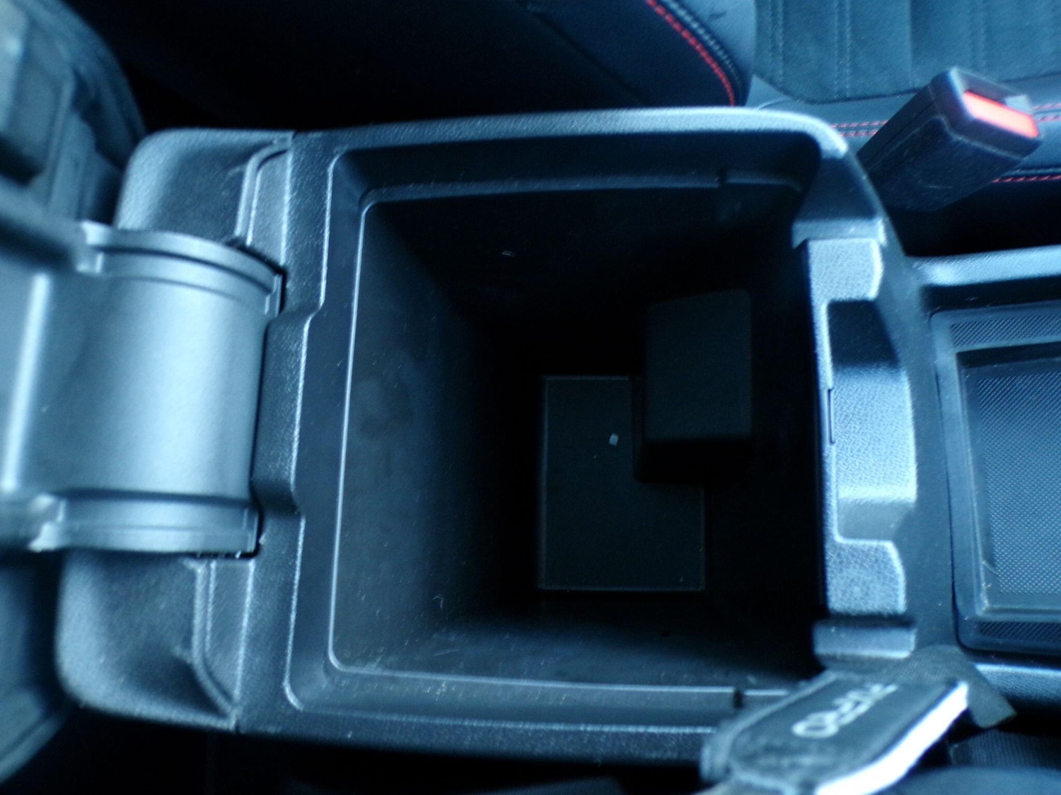 Used Ford Kuga for sale - 77229947: Photo 9