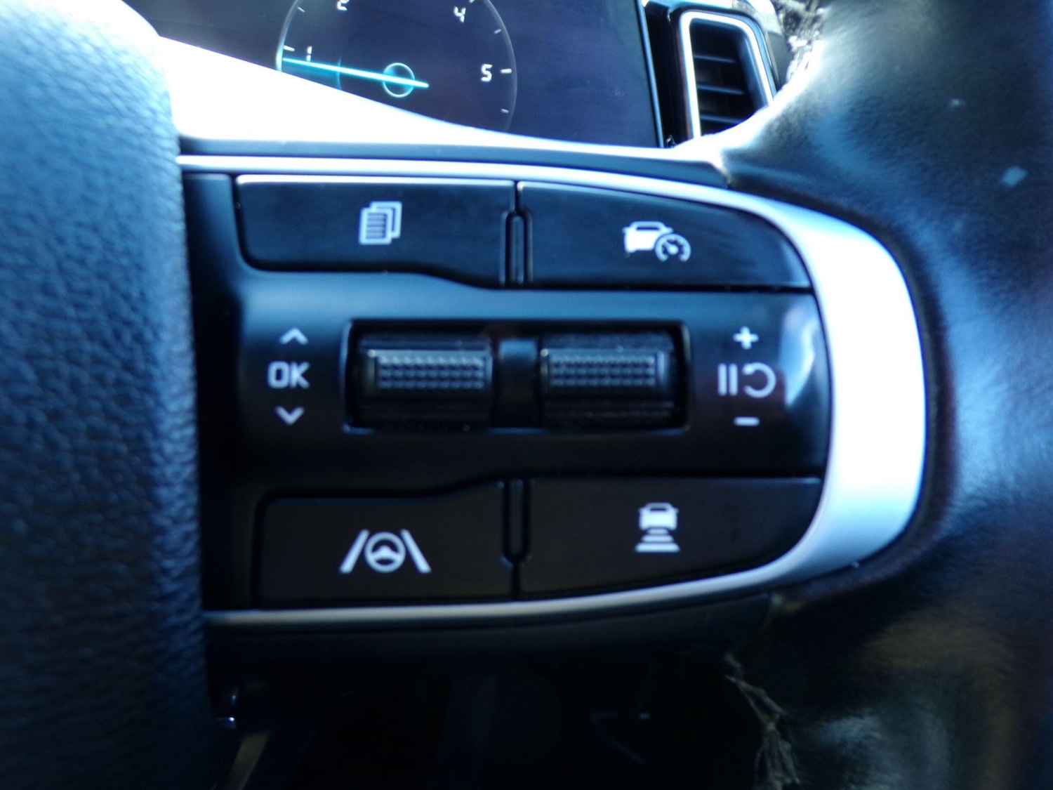 Used Kia Sportage for sale - 77305360: Photo 15