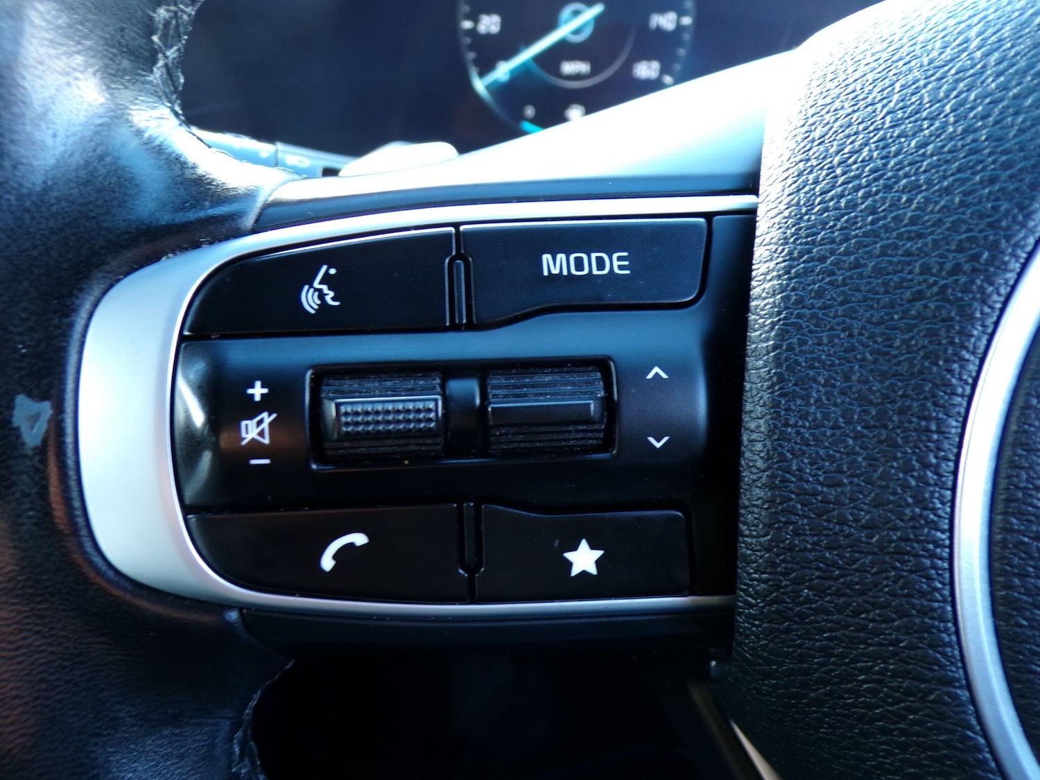 Used Kia Sportage for sale - 77305360: Photo 16