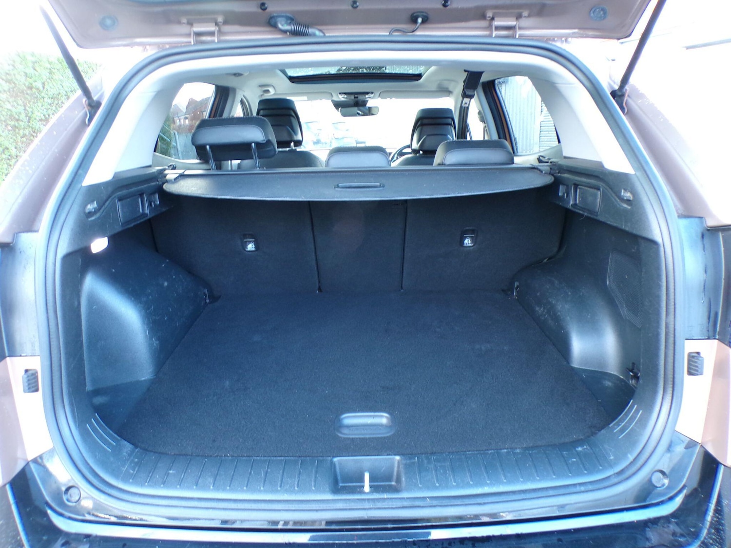 Used Kia Sportage for sale - 77305360: Photo 27