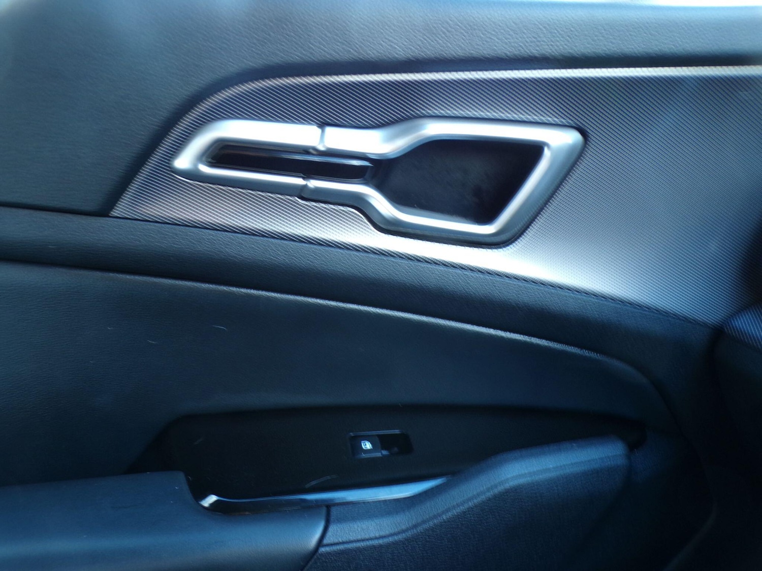 Used Kia Sportage for sale - 77305360: Photo 32