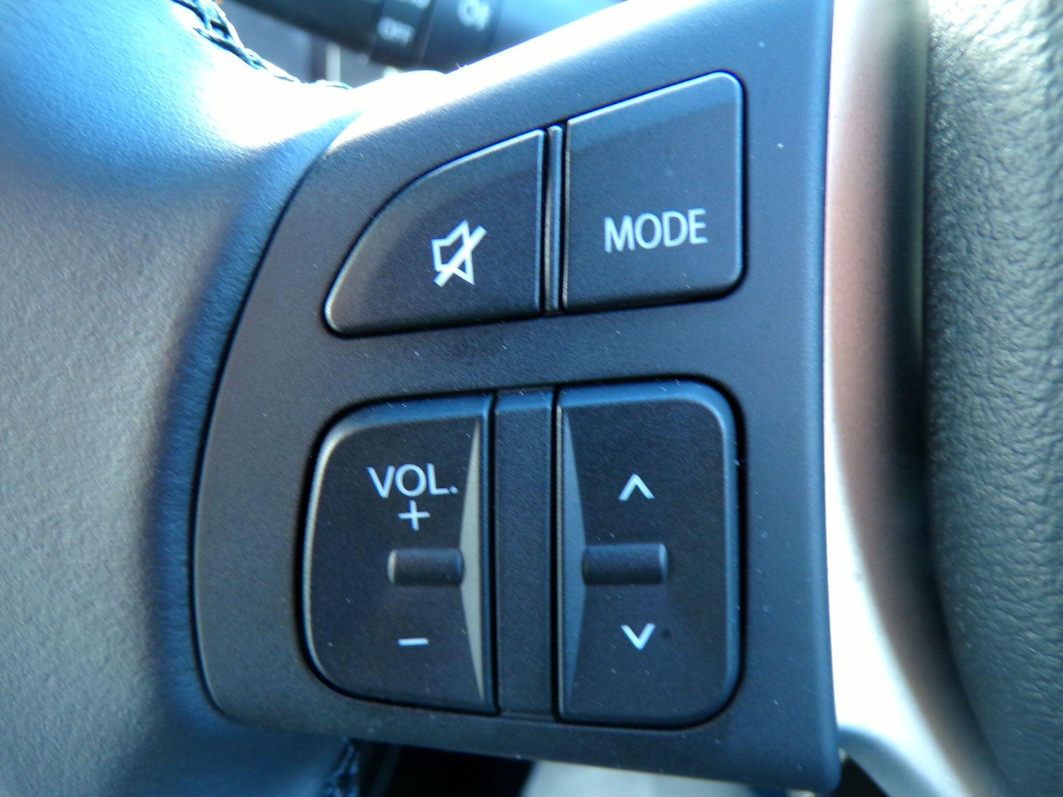 Used Suzuki Vitara 2025 for sale - 76388616: Photo 18