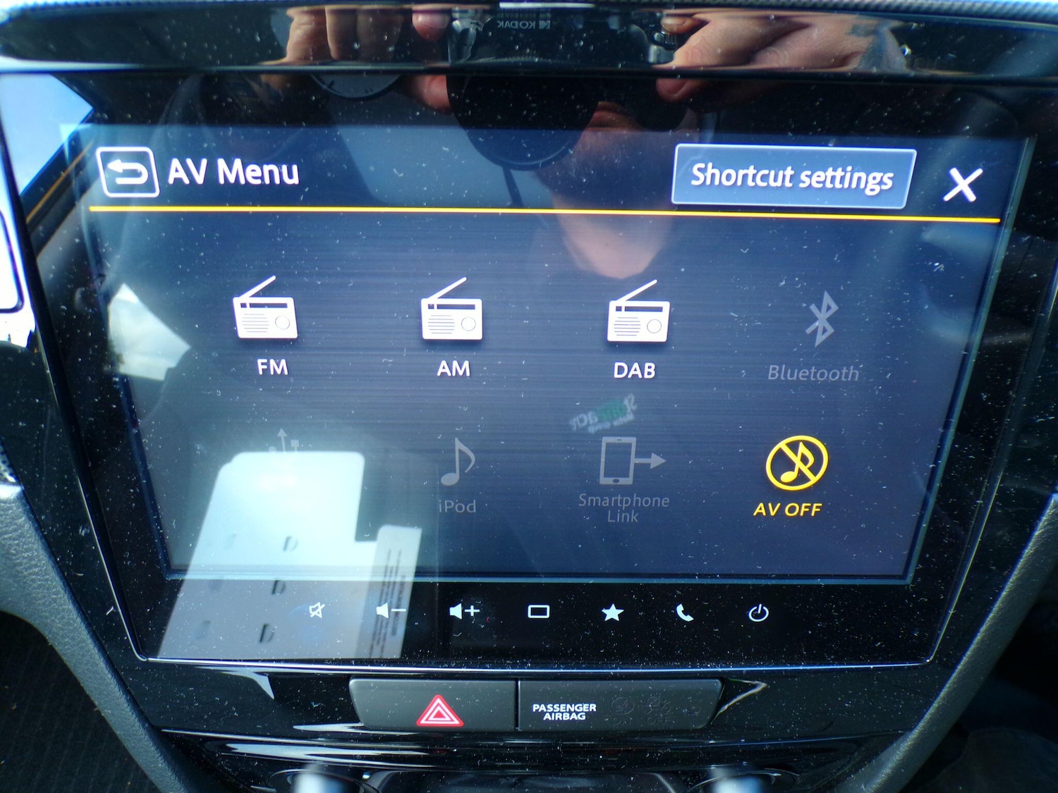 Used Suzuki Vitara 2025 for sale - 76388616: Photo 26