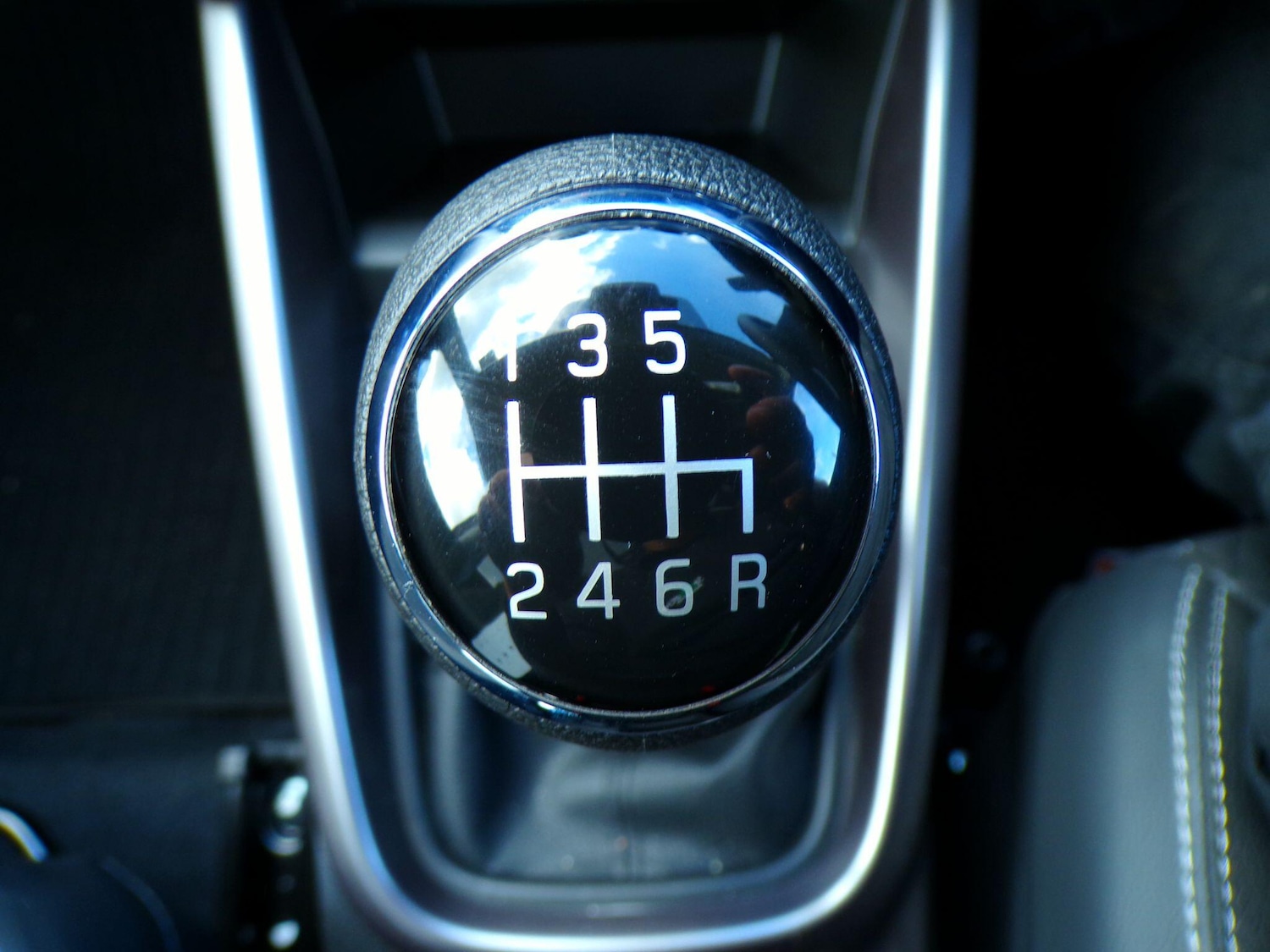 Used Suzuki Vitara 2025 for sale - 76388616: Photo 32