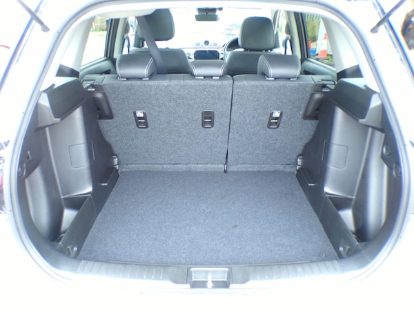 Used Suzuki Vitara 2025 for sale - 76295639: Photo 15