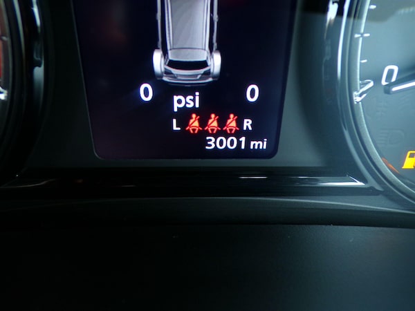 Used Suzuki Vitara 2025 for sale - 76295639: Photo 17