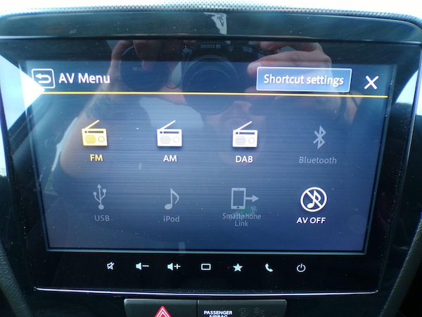 Used Suzuki Vitara 2025 for sale - 76295639: Photo 21