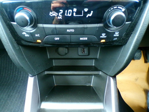 Used Suzuki Vitara 2025 for sale - 76295639: Photo 22