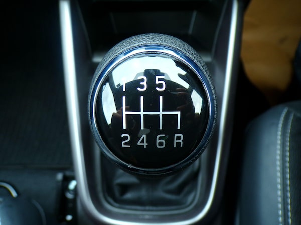 Used Suzuki Vitara 2025 for sale - 76295639: Photo 23