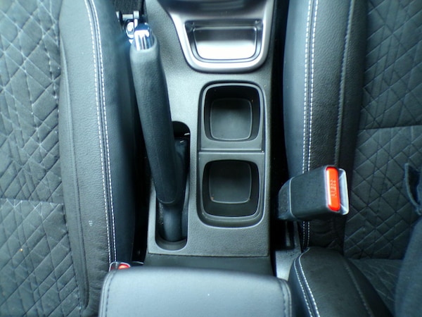Used Suzuki Vitara 2025 for sale - 76295639: Photo 24