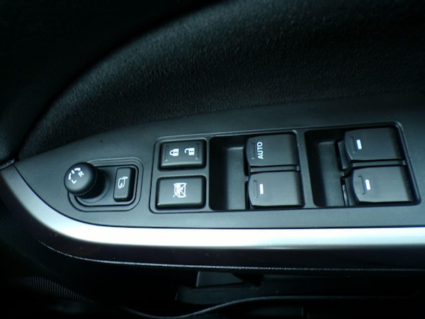 Used Suzuki Vitara 2025 for sale - 76295639: Photo 25
