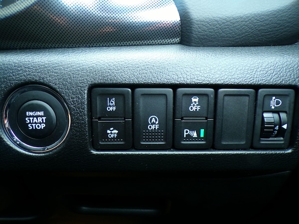 Used Suzuki Vitara 2025 for sale - 76295639: Photo 26
