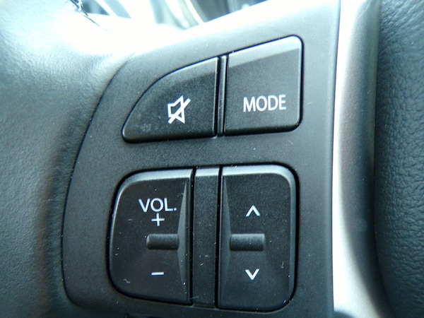 Used Suzuki Vitara 2025 for sale - 76295639: Photo 27