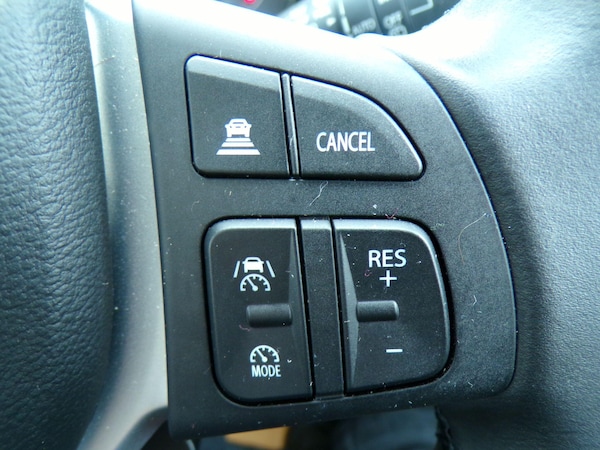Used Suzuki Vitara 2025 for sale - 76295639: Photo 28