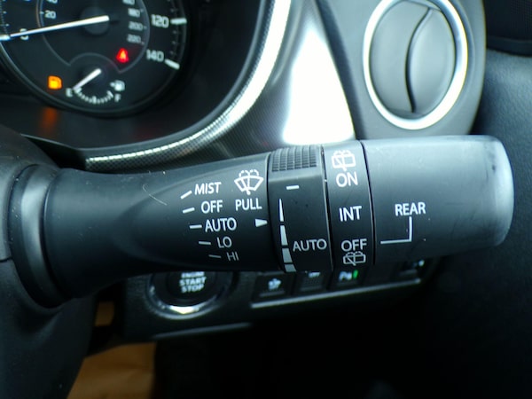 Used Suzuki Vitara 2025 for sale - 76295639: Photo 29